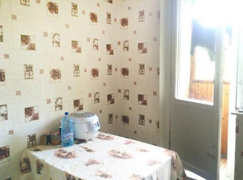 Комната в трешке сдаётся! 06