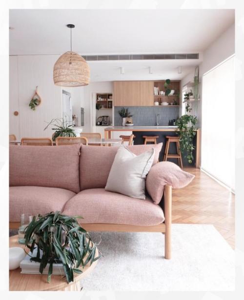 Добрая Скандинавия!  В своей первой книге Шведские Интерьеры элейш и ван бримс рассказывают о 27 различных элементах скандинавского дизайна.