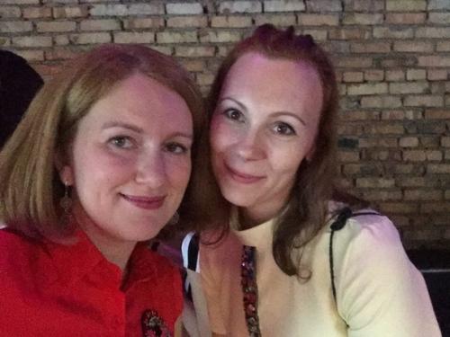 Ура!  Вчера я обладателем диплома дизайнера интерьера стала. 05