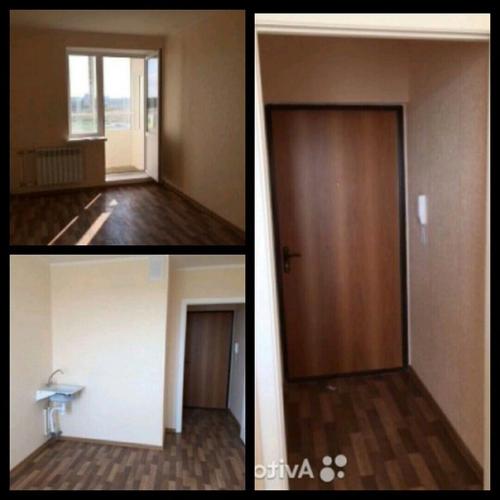 Интерьер от подписчика? 08