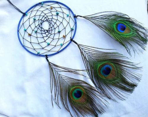 Здравствуйте, админ!  Спасибо за публикацию.