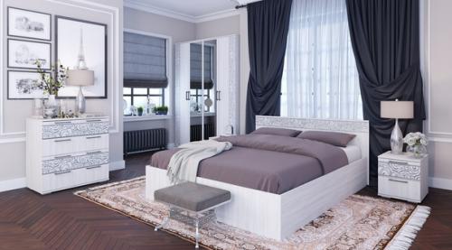 Пестовомебель купитьмебель купитьгостиную. 03