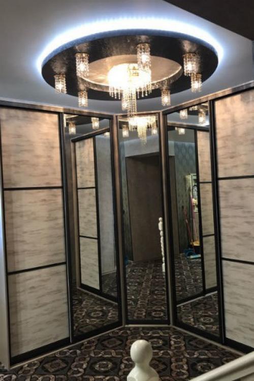 Ирина агибалова миллионы на ремонт потратила. 01