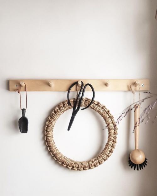 Как зародился термин Скандинавский Дизайн. 06