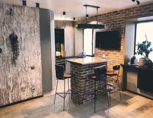 Вот это вкус у хозяев. 05