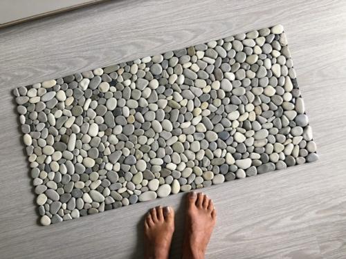 Заземляемся в многоэтажном доме! 02