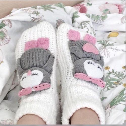 ? 10. Советов как создать уют в спальне? 01