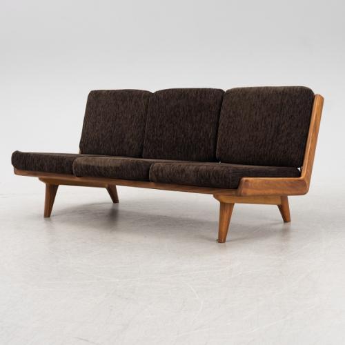 Что такое Винтаж? 05