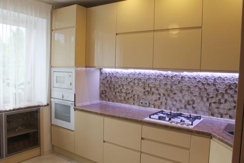 А где ручки? 02