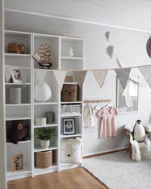 Как зародился термин Скандинавский Дизайн. 05