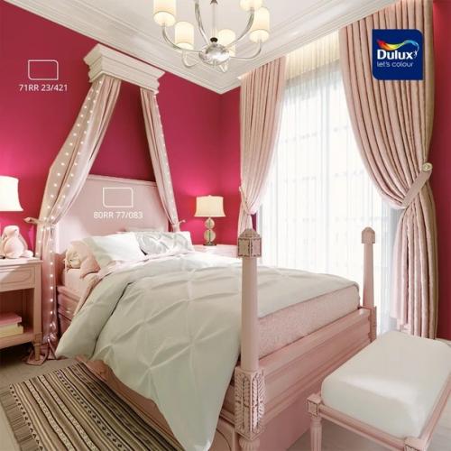 Фильм Барби (2023) выходит в мировой прокат и возвращает в детство. 03