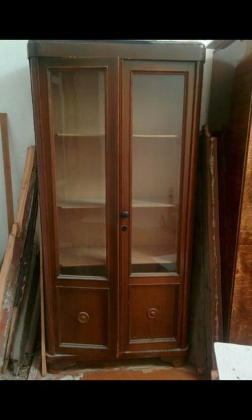 Здравствуйте, уважаемые участники группы!