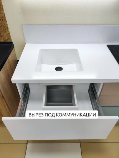 Покажите нам вашу кухню, и мы скажем, кто вы. 02