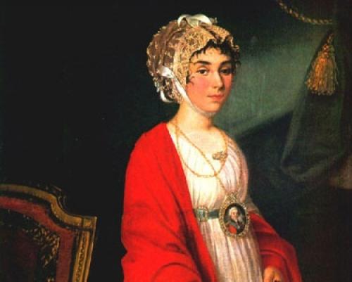 22 июля 1795 г. 227 лет назад. 02