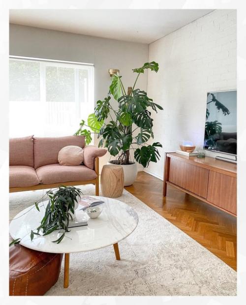 Добрая Скандинавия!  В своей первой книге Шведские Интерьеры элейш и ван бримс рассказывают о 27 различных элементах скандинавского дизайна. 07