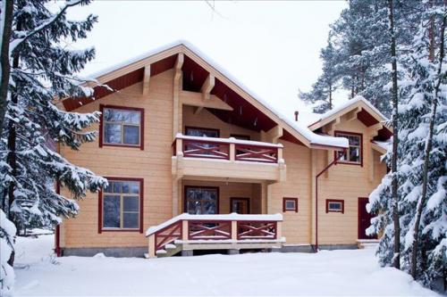 Маршрут у метро Сенная Площадь. 01