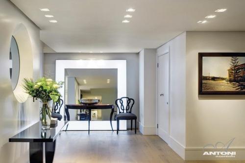 Особняк на берегу океана в пригороде Кейптауна. 07