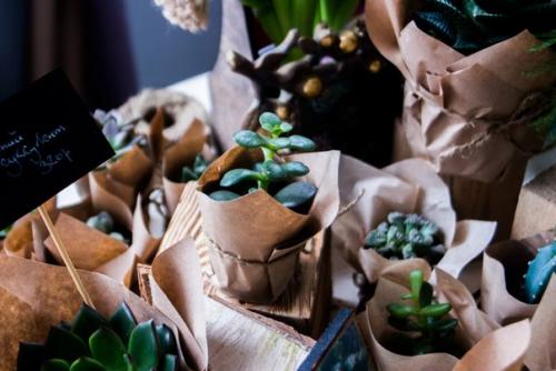 Арт - барахолка Фланелевый Маркет. 03