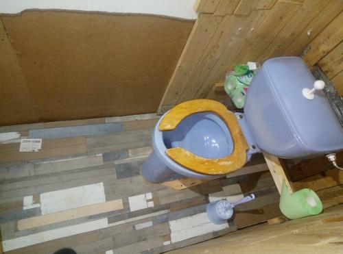 Давно не выпускался так полюбившийся читателям альманах про VolkiWillaдж. 06