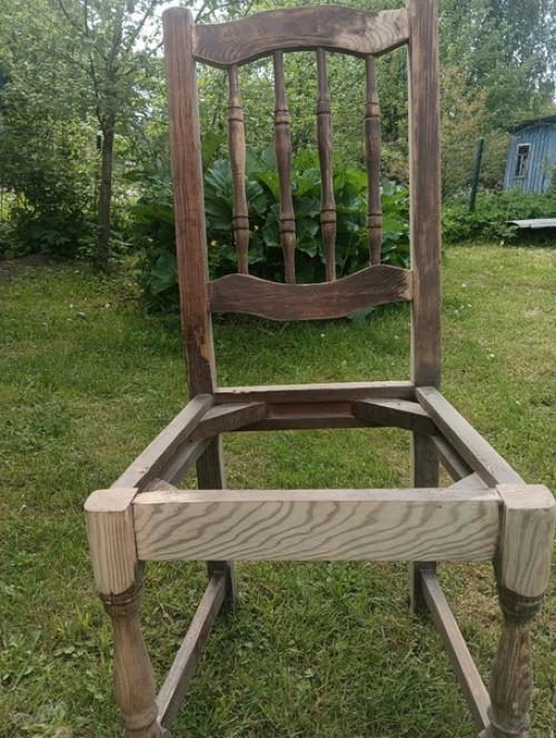 Здравствуйте всем участникам этой замечательной, познавательной и общеобразовательной группы! 08 Здравствуйте всем участникам этой замечательной, познавательной и общеобразовательной группы! 08