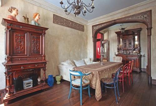 Альбом номер 2. 01