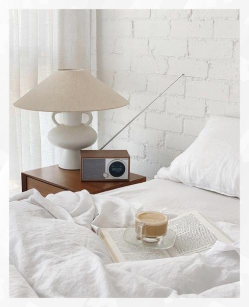 Добрая Скандинавия!  В своей первой книге Шведские Интерьеры элейш и ван бримс рассказывают о 27 различных элементах скандинавского дизайна. 02