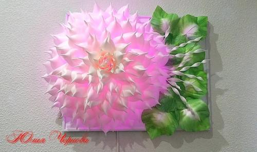 Всем привет! Несколько дней плодотворной работы и вот он итог. 03 Всем привет! Несколько дней плодотворной работы и вот он итог. 03