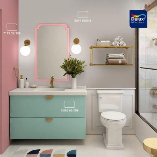 Фильм Барби (2023) выходит в мировой прокат и возвращает в детство. 01