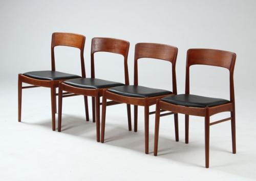 Что такое Винтаж? 04