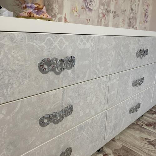 Мечтаете о новой мебели в свою уютную квартиру или в новый дом? 05