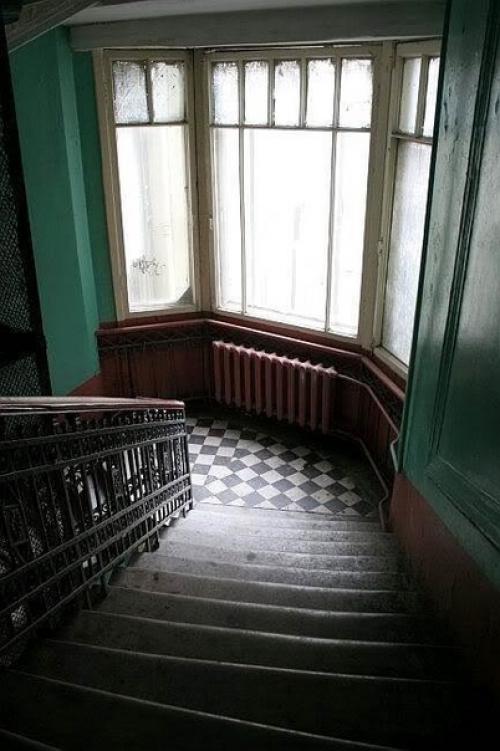 Доходный дом эрлиха. 02