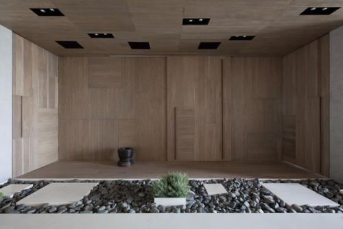 M17 - Apartment in Moscow. 08