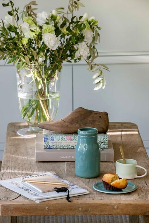 Светлая квартира 80 кв. 03