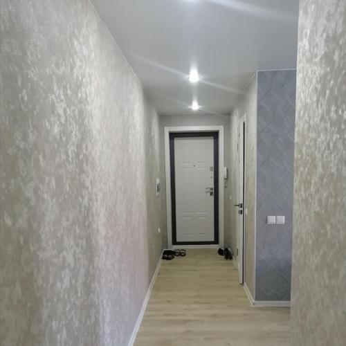 Какое прекрасное решение! 07