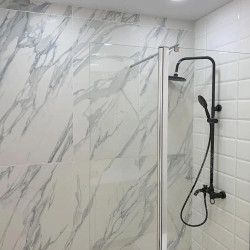 Завершили ремонт.  Выставляю работу на вашу оценку. 06