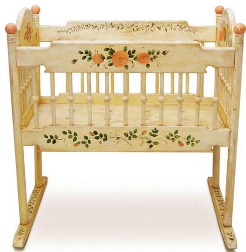 Альбом номер 1. 05