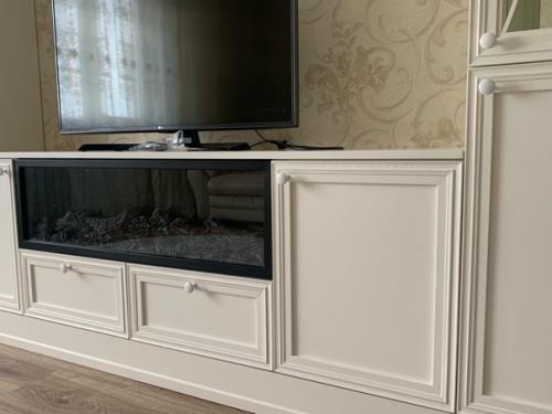 Наша новая работа! 03