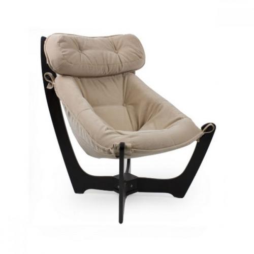 Мы не ищем легких путей! 05