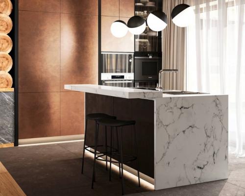 Как вам проект интерьера этой баньки? 05 Как вам проект интерьера этой баньки? 05