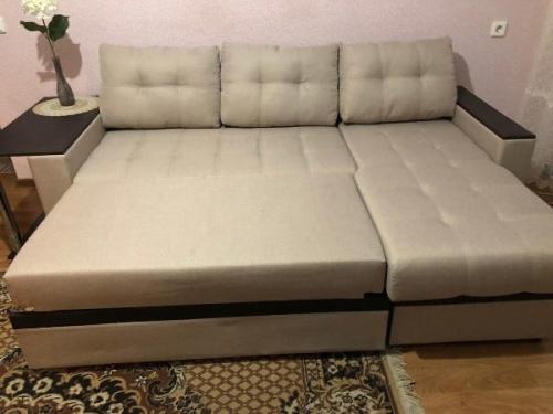 Фотоотчеты от покупателей. 01