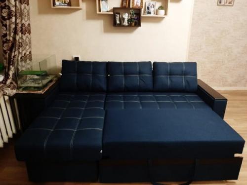 Фотоотчеты от покупателей. 03