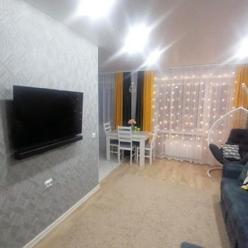 Какое прекрасное решение! 04