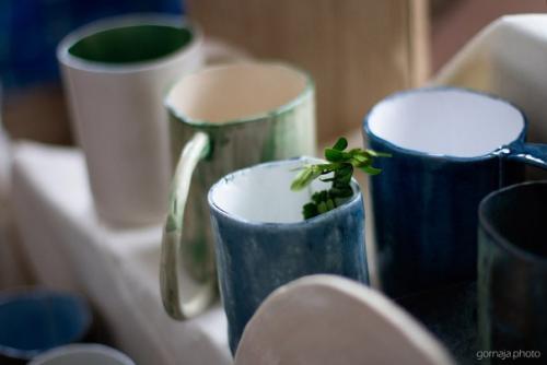 Арт - барахолка Фланелевый Маркет. 08