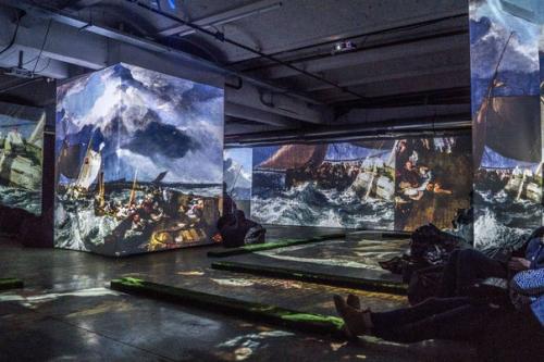 Путеводитель по Красному Октябрю. 03