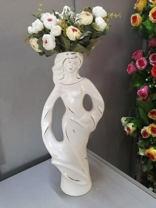 Современная жизнь диктует нам тренды не , внимание, только в моде и красоте, но и в интерьере. 01