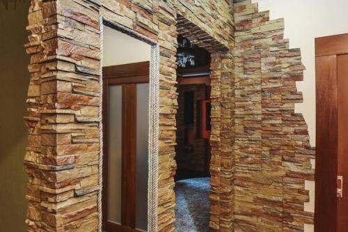 Что за Доломит? 02