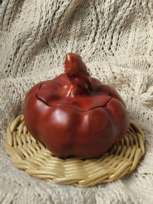 ? 3. Способа использовать гипсовые изделия в интерьере. 02