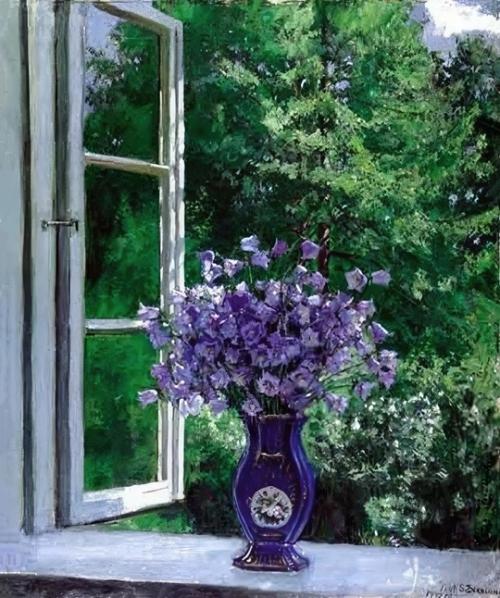 Станислав Юлианович Жуковский. 08