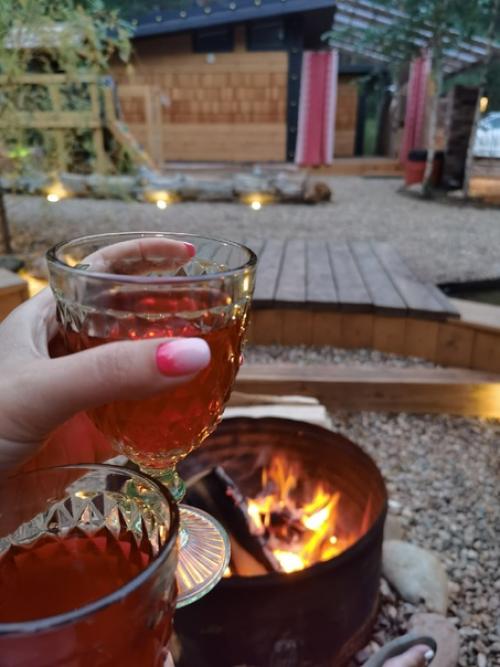 Как мы кайфовали! 03 Как мы кайфовали! 03