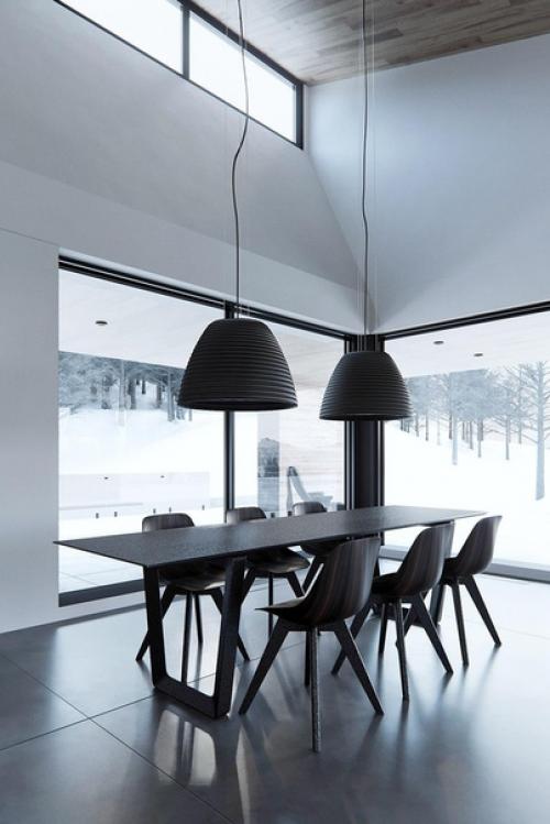 Villa Vingt Repro. 02